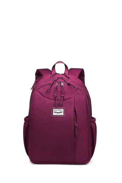 Smart Bags Krinkıl Kadın Sırt Çantası