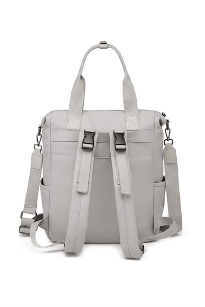 Smart Bags Krinkıl Kadın Sırt Çantası