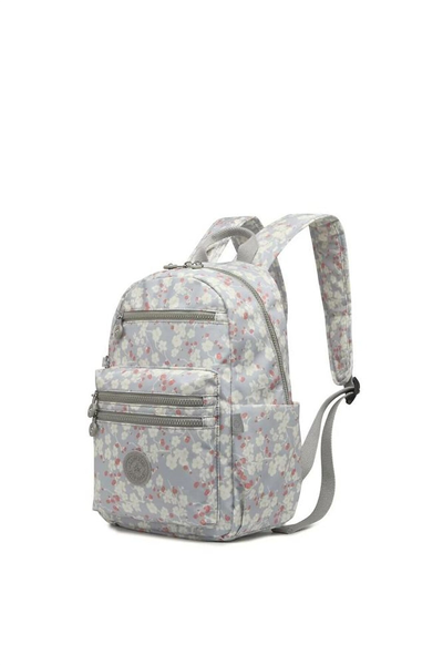Smart Bags Krinkıl Kadın Sırt Çantası