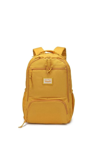 Smart Bags Krinkıl Kadın Sırt Çantası