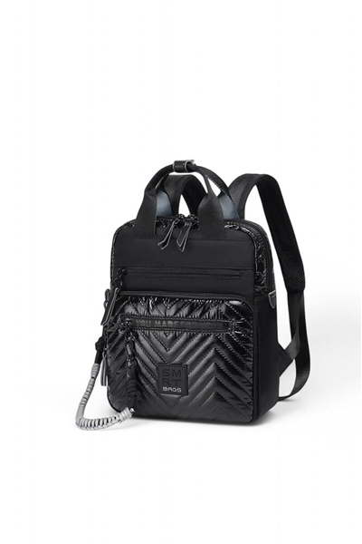 Smart Bags Krinkıl Kadın Sırt Çantası