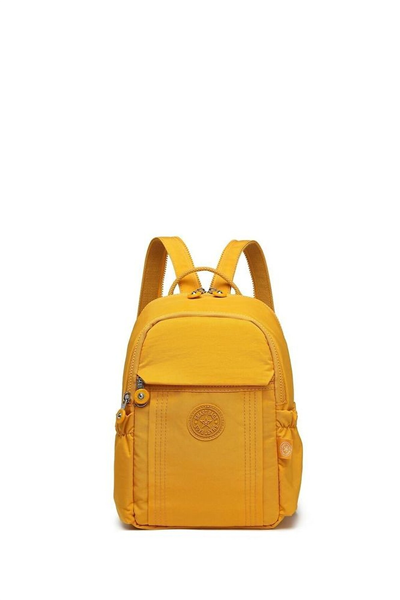 Smart Bags Krinkıl Kadın Sırt Çantası