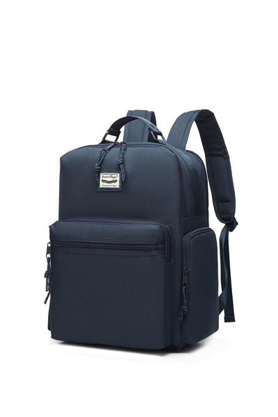 Smart Bags Krinkıl Kadın Sırt Çantası