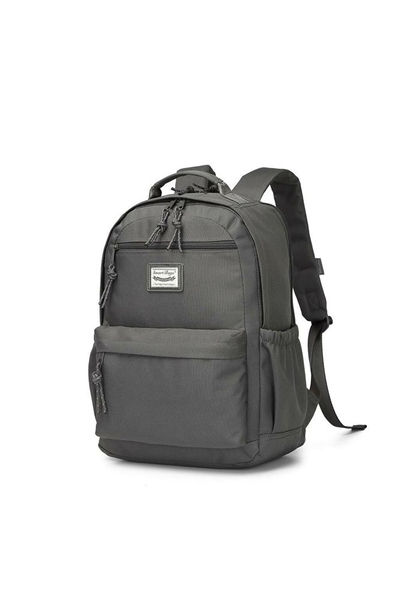 Smart Bags Krinkıl Kadın Sırt Çantası
