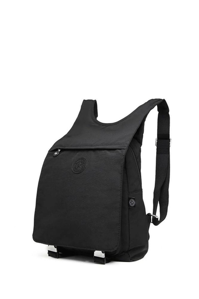 Smart Bags Krinkıl Kadın Sırt Çantası