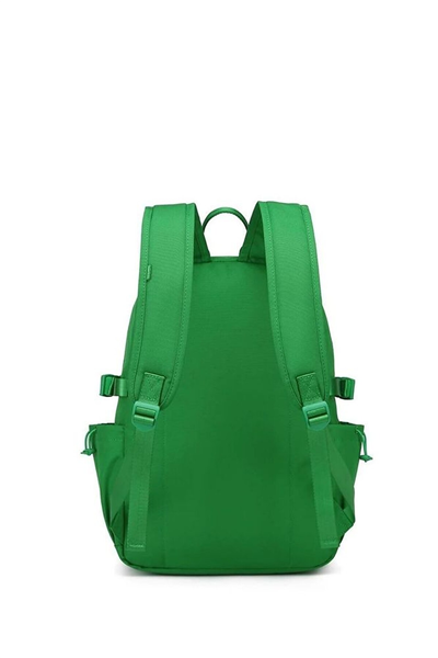 Smart Bags Krinkıl Kadın Sırt Çantası