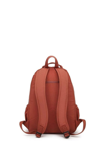 Smart Bags Krinkıl Kadın Sırt Çantası