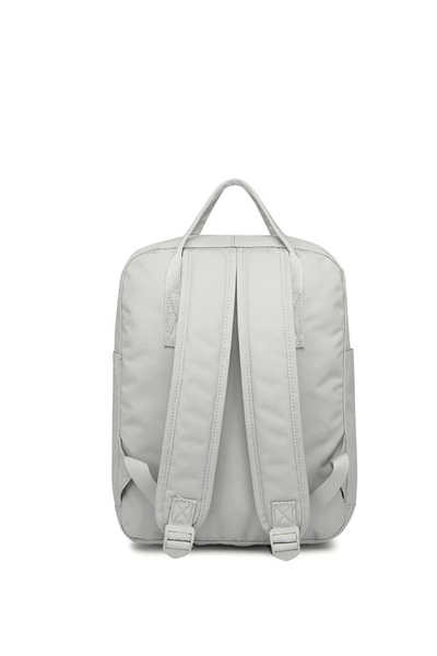 Smart Bags Krinkıl Kadın Sırt Çantası