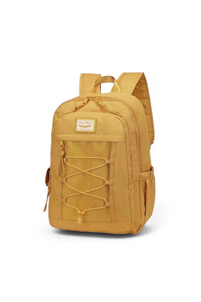 Smart Bags Krinkıl Kadın Sırt Çantası