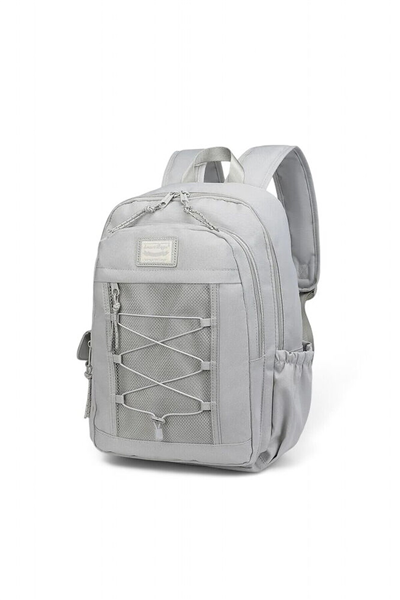 Smart Bags Krinkıl Kadın Sırt Çantası