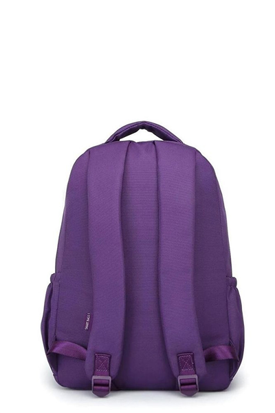 Smart Bags Krinkıl Kadın Sırt Çantası