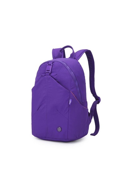 Smart Bags Krinkıl Kadın Sırt Çantası