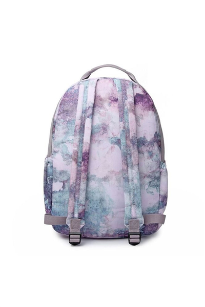 Smart Bags Krinkıl Kadın Sırt Çantası