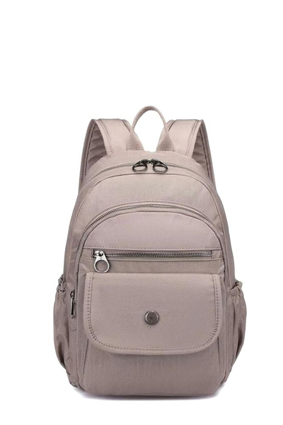 Smart Bags Krinkıl Kadın Sırt Çantası