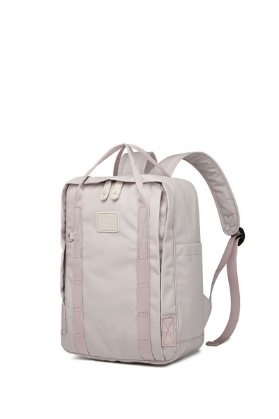 Smart Bags Krinkıl Kadın Sırt Çantası