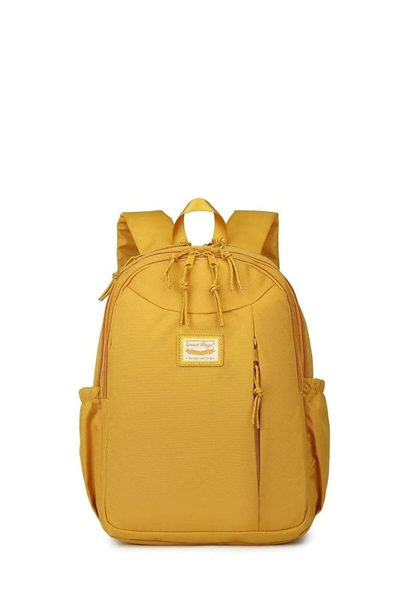 Smart Bags Krinkıl Kadın Sırt Çantası