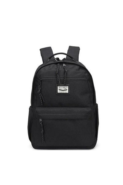 Smart Bags Krinkıl Kadın Sırt Çantası