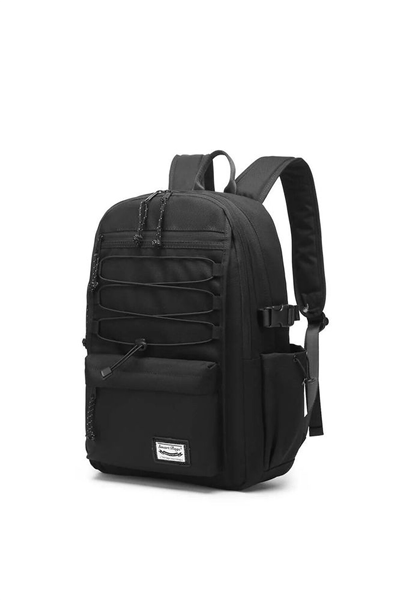 Smart Bags Krinkıl Kadın Sırt Çantası