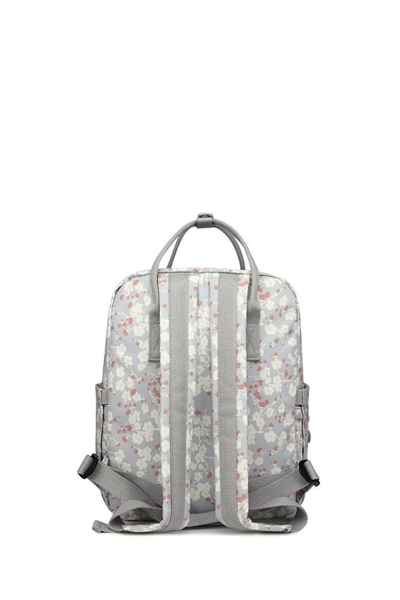 Smart Bags Krinkıl Kadın Sırt Çantası