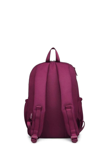 Smart Bags Krinkıl Kadın Sırt Çantası