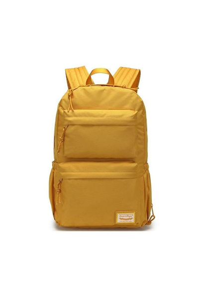 Smart Bags Krinkıl Kadın Sırt Çantası