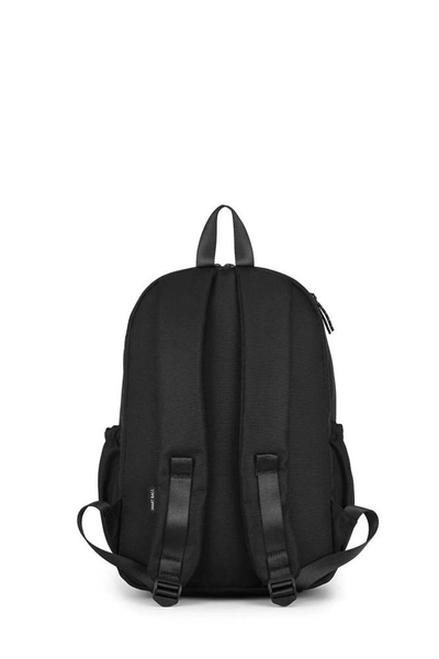 Smart Bags Krinkıl Kadın Sırt Çantası