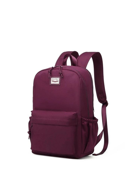 Smart Bags Krinkıl Kadın Sırt Çantası