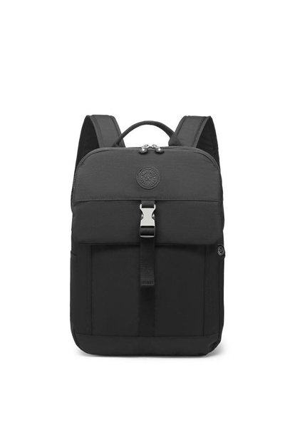 Smart Bags Krinkıl Kadın Sırt Çantası