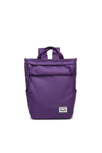 Smart Bags Krinkıl Kadın Sırt Çantası