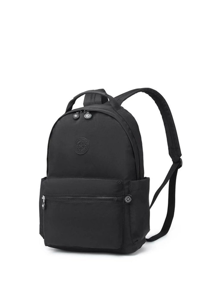 Smart Bags Krinkıl Kadın Sırt Çantası