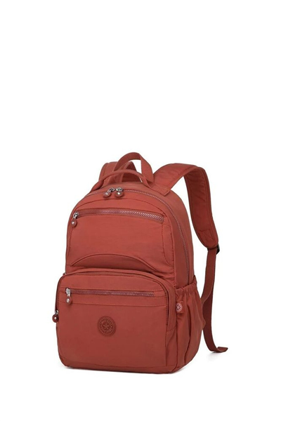 Smart Bags Krinkıl Kadın Sırt Çantası