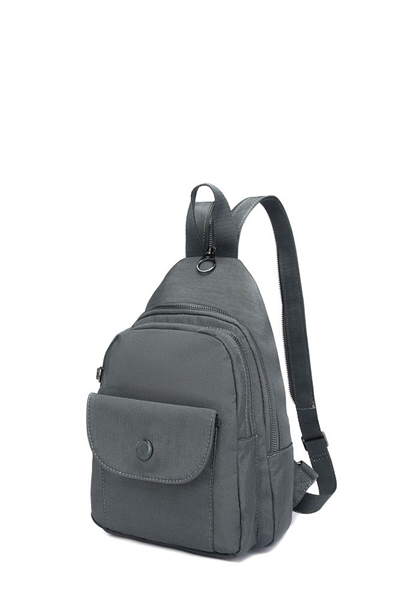 Smart Bags Krinkıl Kadın Sırt Çantası