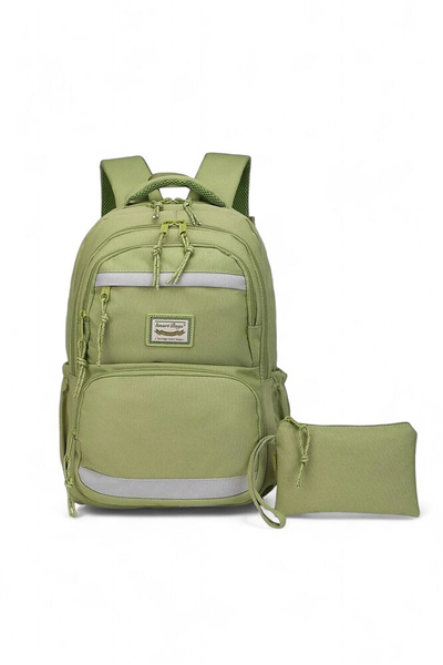 Smart Bags Krinkıl Kadın Sırt Çantası
