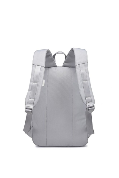 Smart Bags Krinkıl Kadın Sırt Çantası