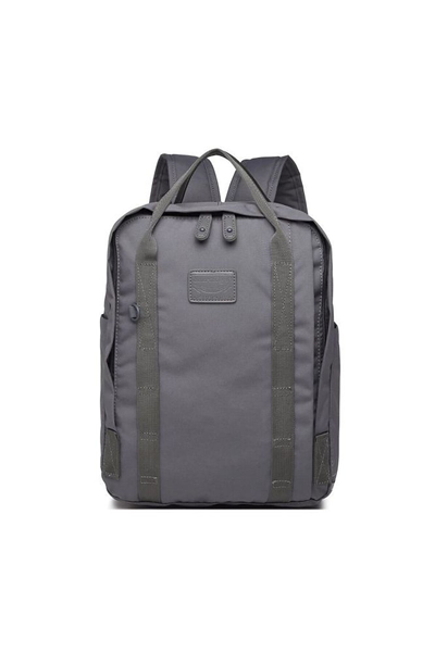 Smart Bags Krinkıl Kadın Sırt Çantası
