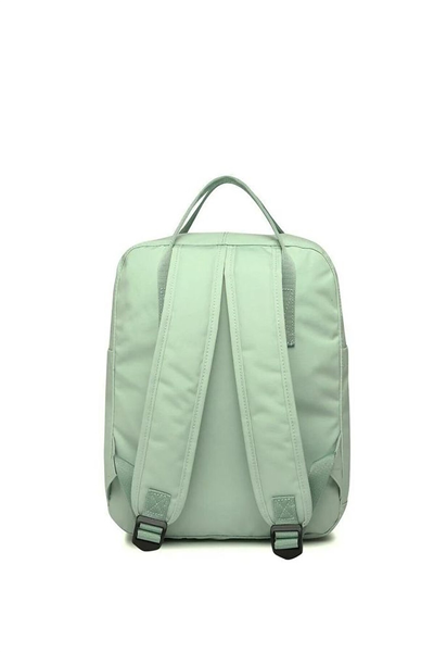 Smart Bags Krinkıl Kadın Sırt Çantası