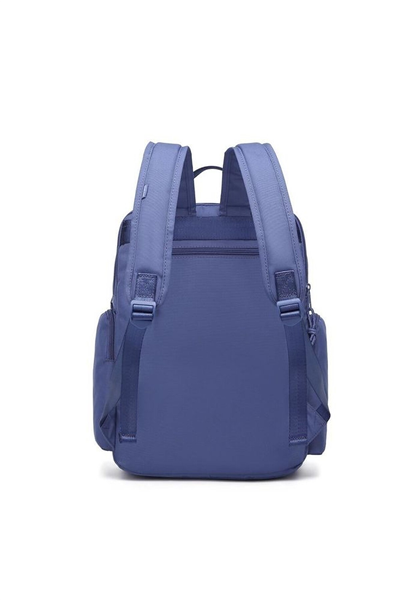 Smart Bags Krinkıl Kadın Sırt Çantası