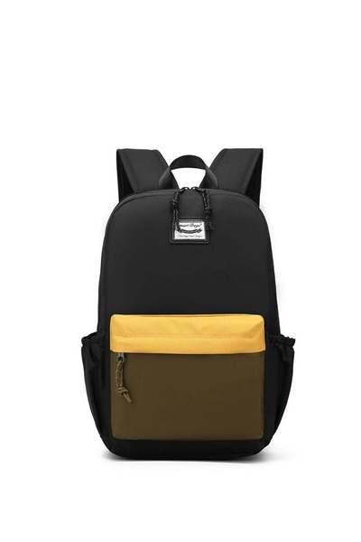 Smart Bags Krinkıl Kadın Sırt Çantası