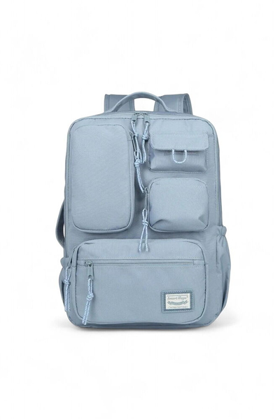 Smart Bags Krinkıl Kadın Sırt Çantası