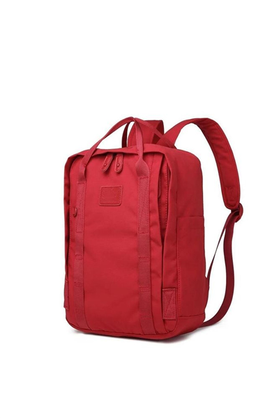 Smart Bags Krinkıl Kadın Sırt Çantası