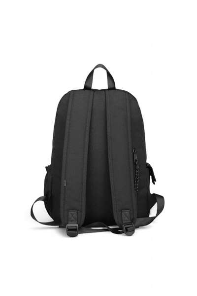 Smart Bags Krinkıl Kadın Sırt Çantası