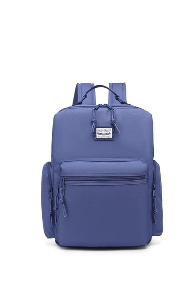 Smart Bags Krinkıl Kadın Sırt Çantası