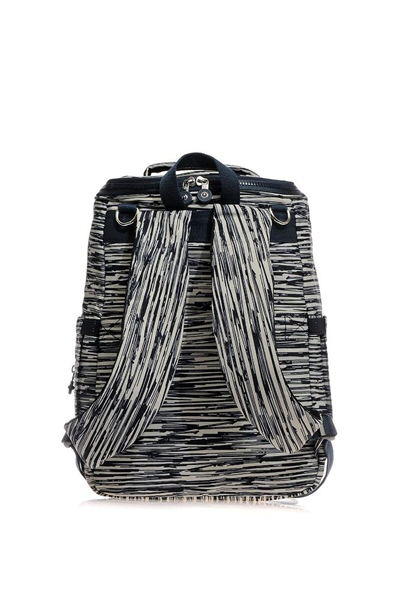 Smart Bags Krinkıl Kadın Sırt Çantası