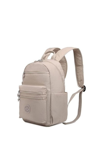 Smart Bags Krinkıl Kadın Sırt Çantası