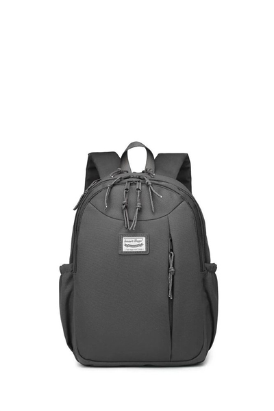 Smart Bags Krinkıl Kadın Sırt Çantası