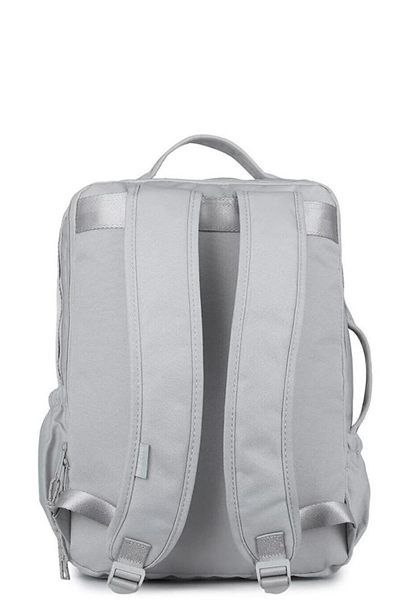 Smart Bags Krinkıl Kadın Sırt Çantası