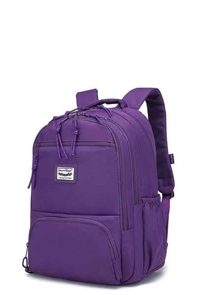 Smart Bags Krinkıl Kadın Sırt Çantası