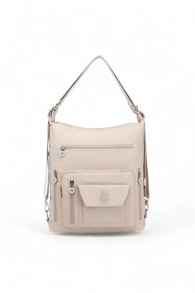 Smart Bags Krinkıl Kadın Sırt Çantası