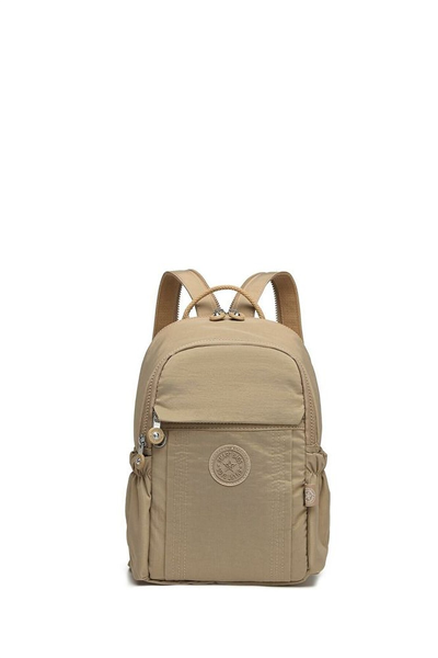 Smart Bags Krinkıl Kadın Sırt Çantası