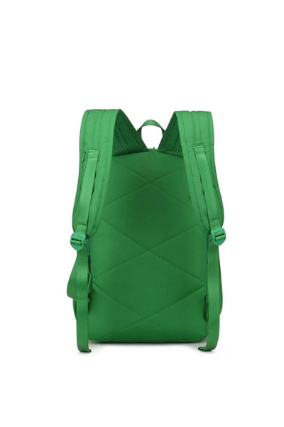 Smart Bags Krinkıl Kadın Sırt Çantası